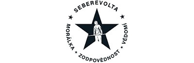 seberevolta_logo_2
